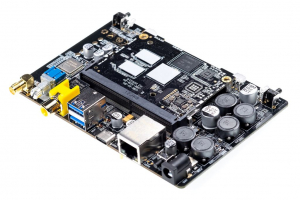 iFi Audio Zen Stream